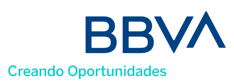 BBVA